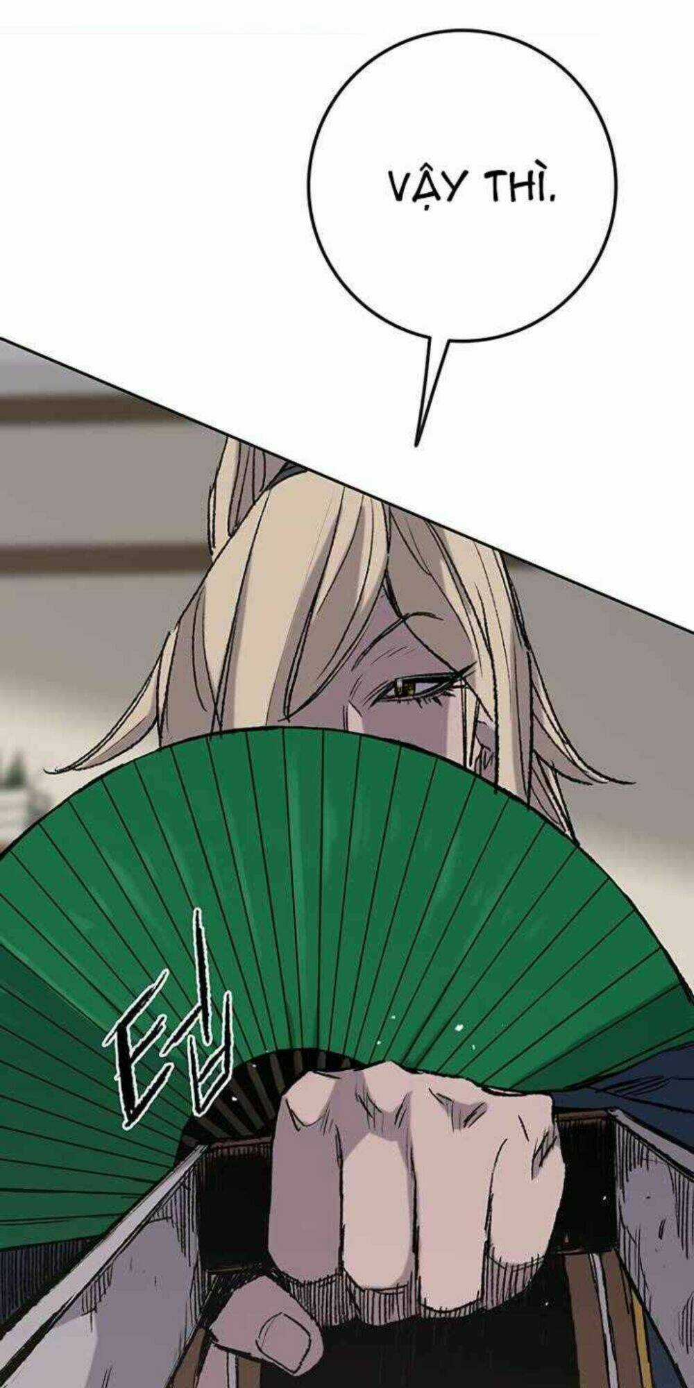 Tiên Kiếm Bất Bại Chapter 75 trang 86