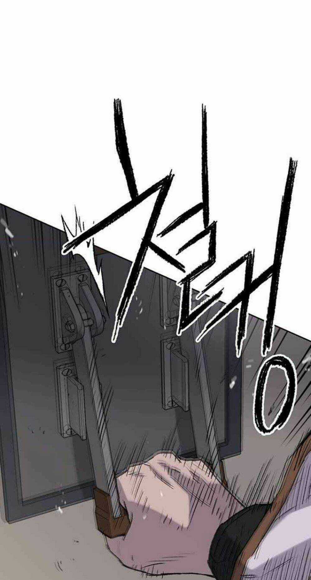 Tiên Kiếm Bất Bại Chapter 75 trang 88