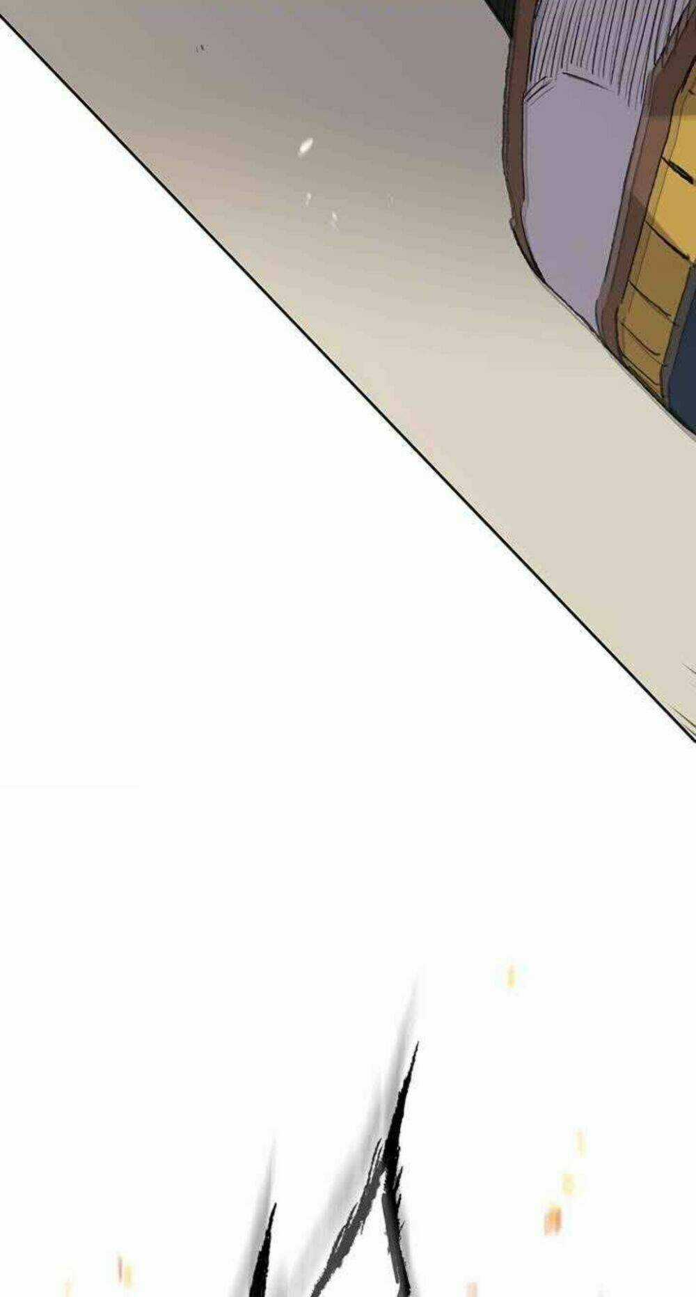 Tiên Kiếm Bất Bại Chapter 75 trang 89