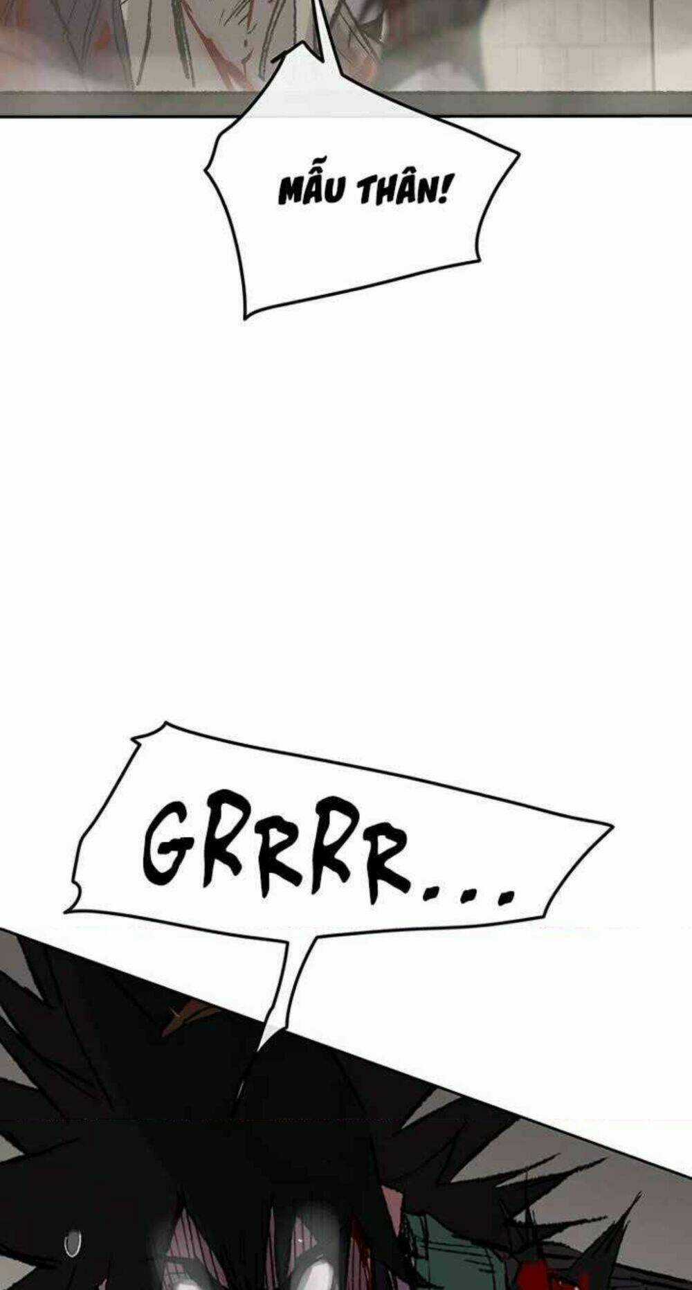 Tiên Kiếm Bất Bại Chapter 75 trang 9