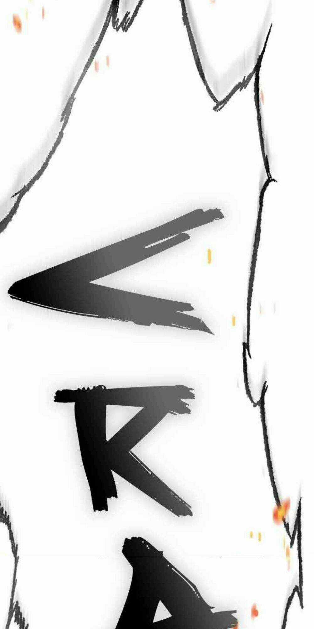 Tiên Kiếm Bất Bại Chapter 75 trang 90