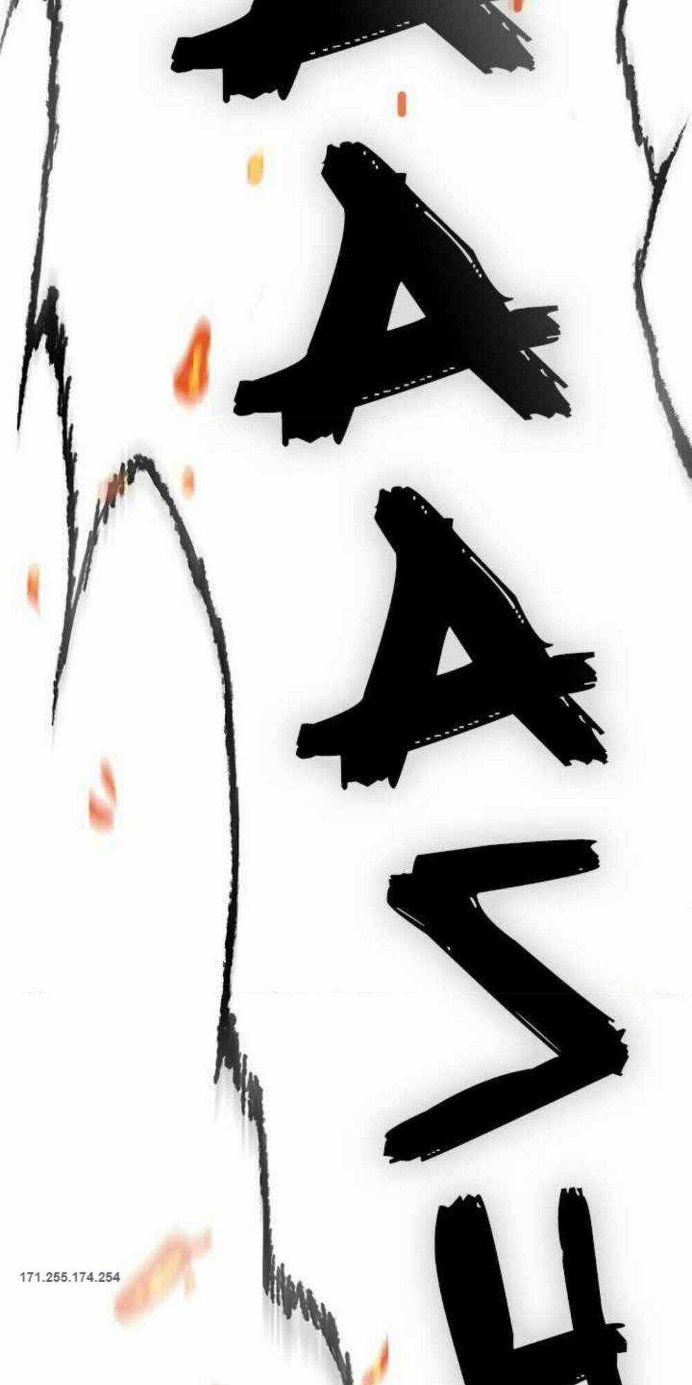 Tiên Kiếm Bất Bại Chapter 75 trang 91