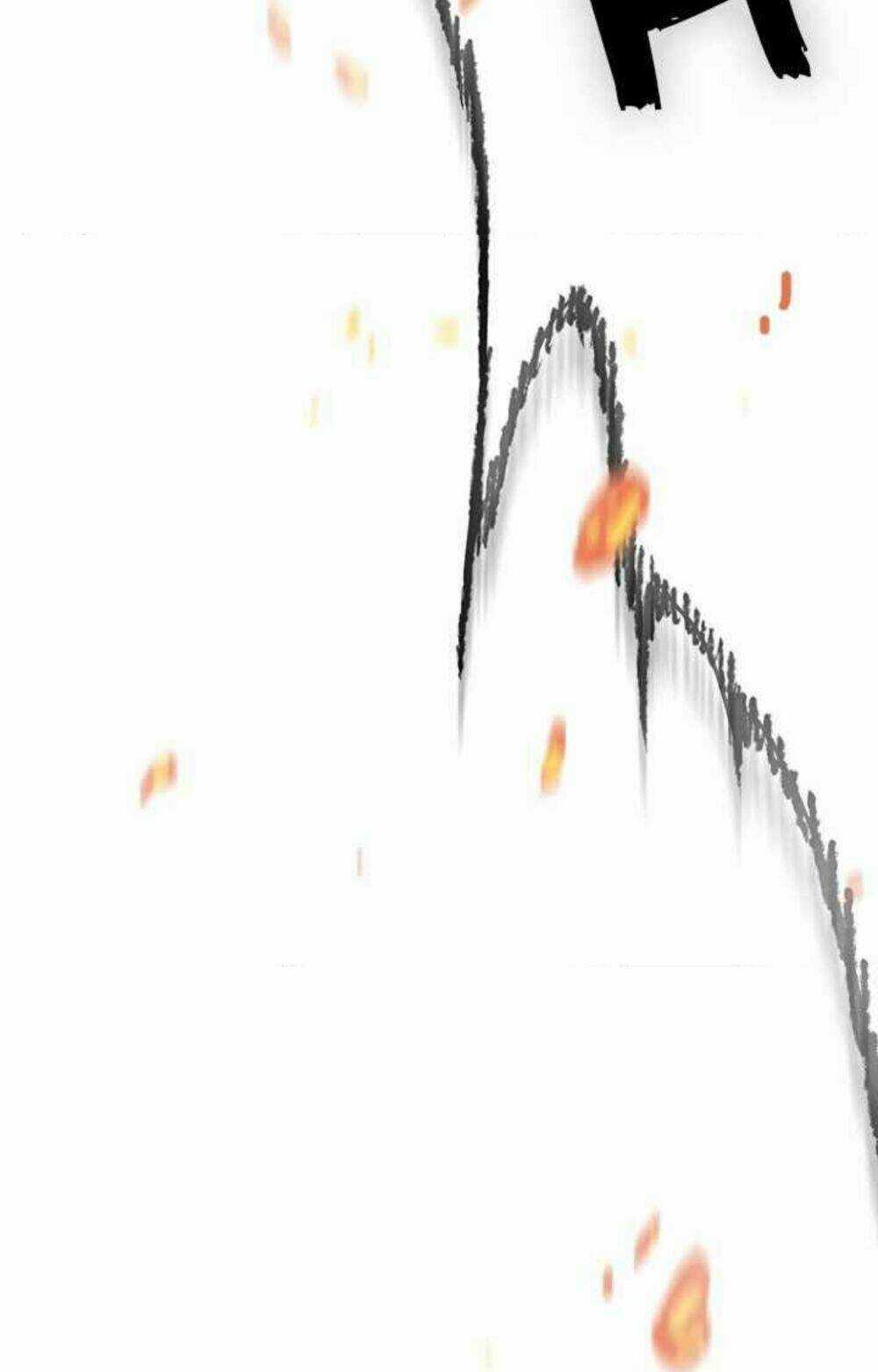 Tiên Kiếm Bất Bại Chapter 75 trang 92