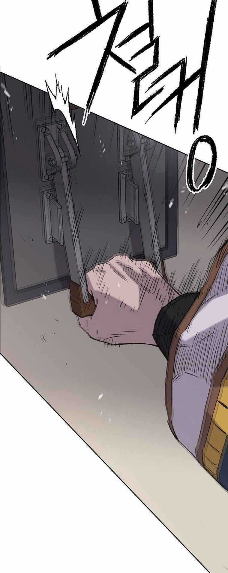 Tiên Kiếm Bất Bại Chapter 76 trang 1