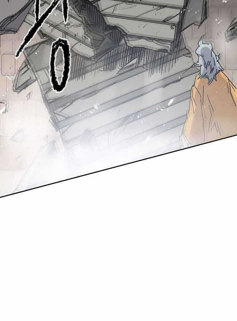 Tiên Kiếm Bất Bại Chapter 76 trang 13