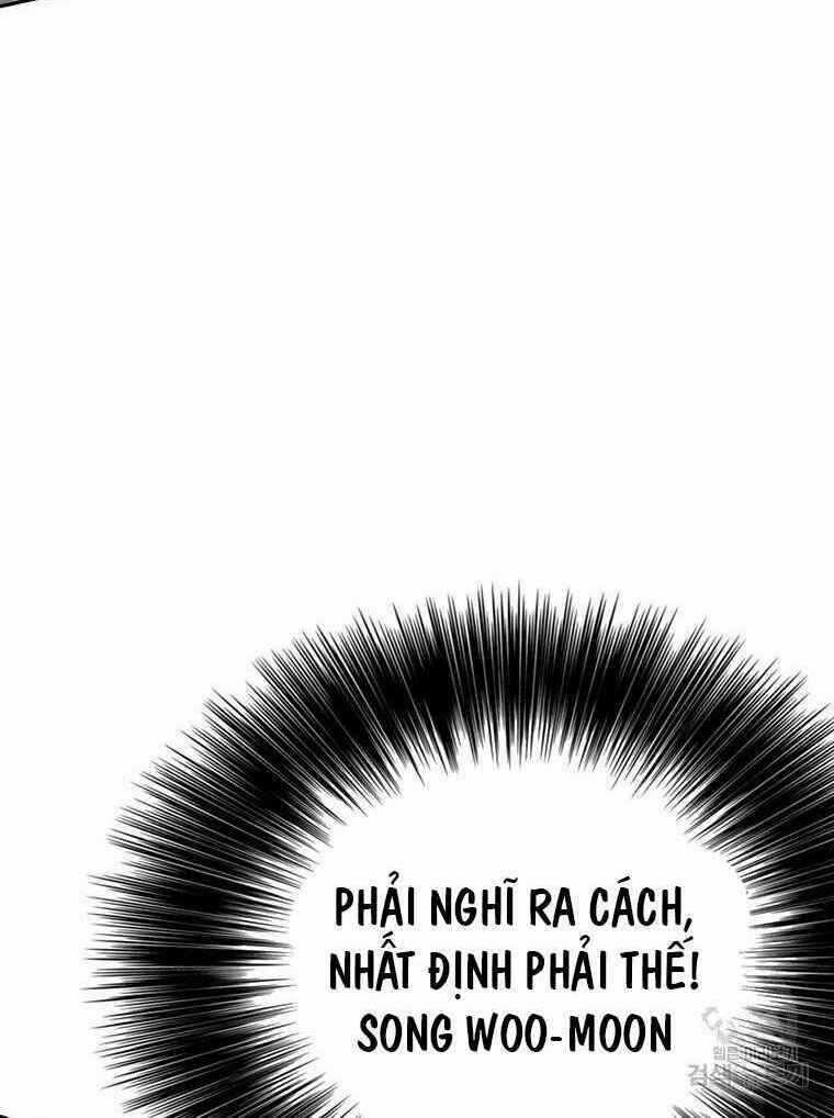 Tiên Kiếm Bất Bại Chapter 76 trang 19