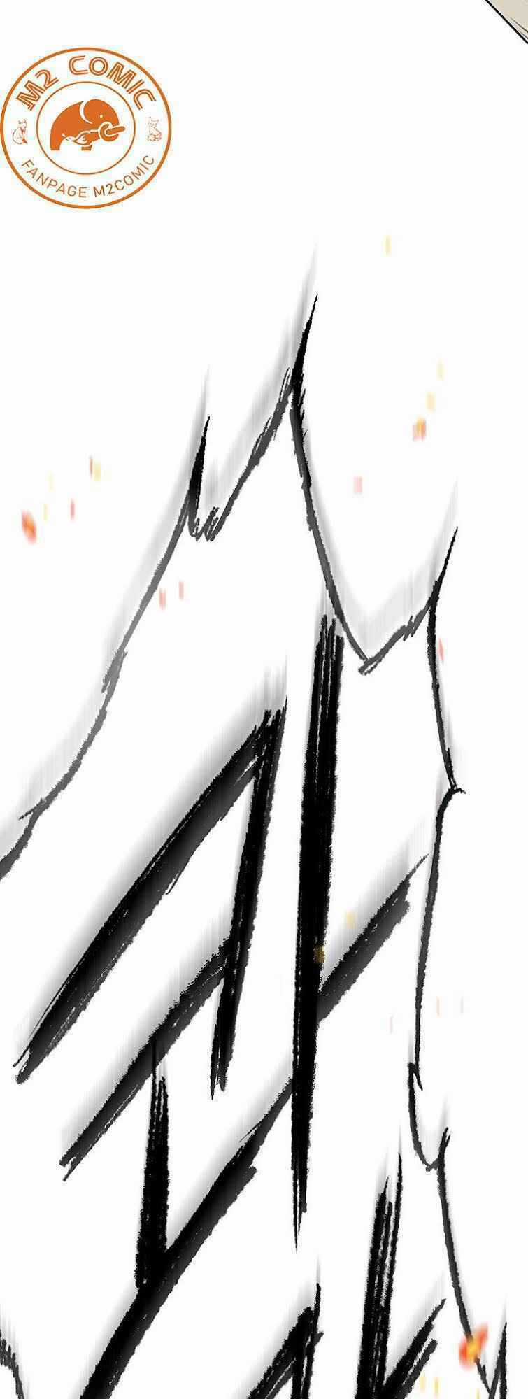 Tiên Kiếm Bất Bại Chapter 76 trang 2