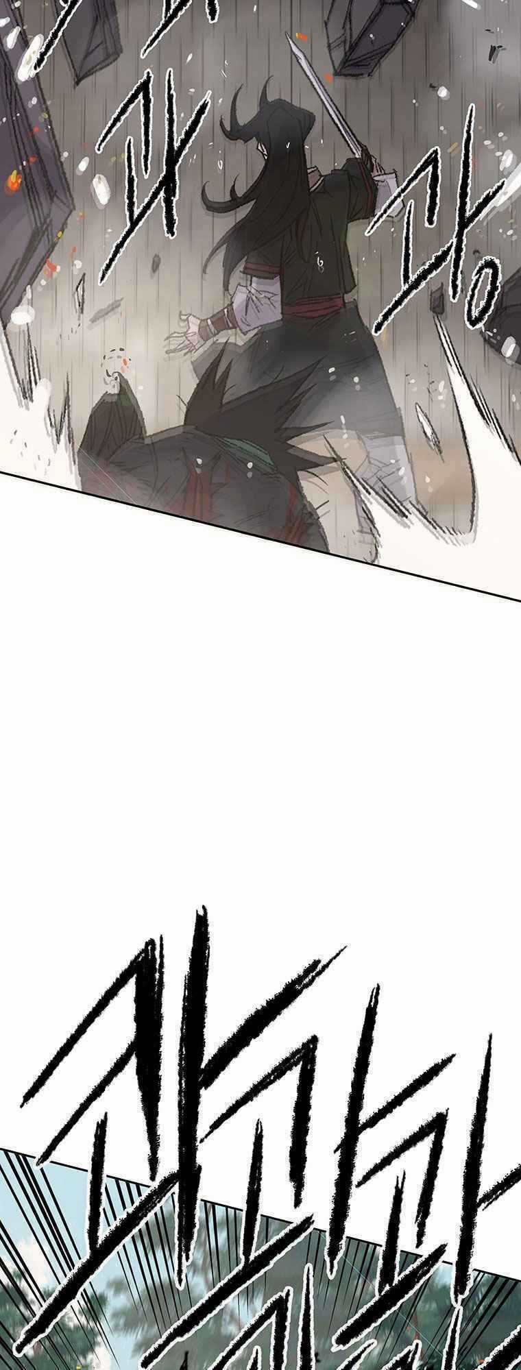 Tiên Kiếm Bất Bại Chapter 76 trang 22