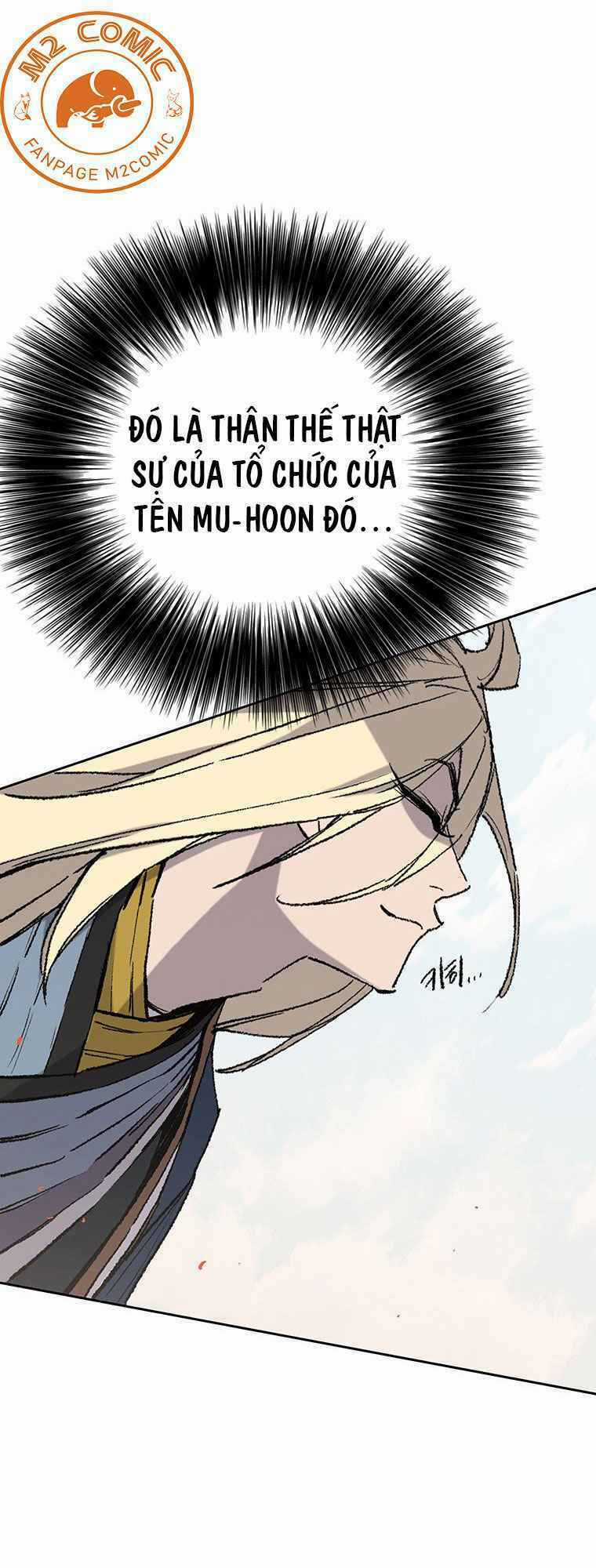 Tiên Kiếm Bất Bại Chapter 76 trang 26