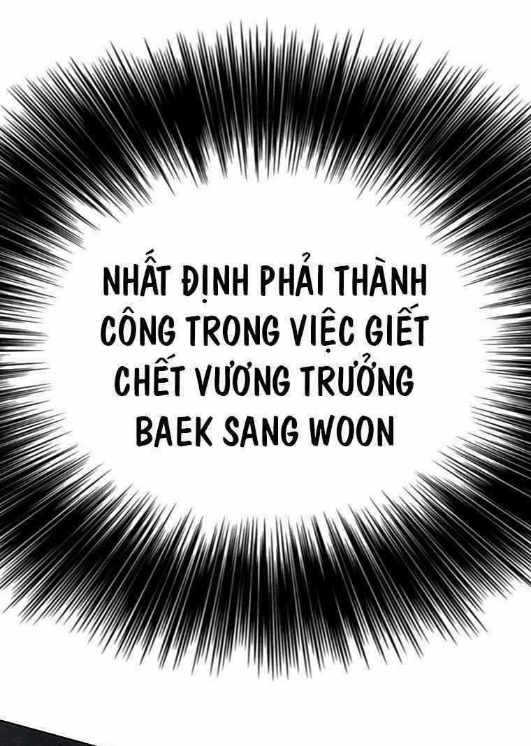 Tiên Kiếm Bất Bại Chapter 76 trang 27