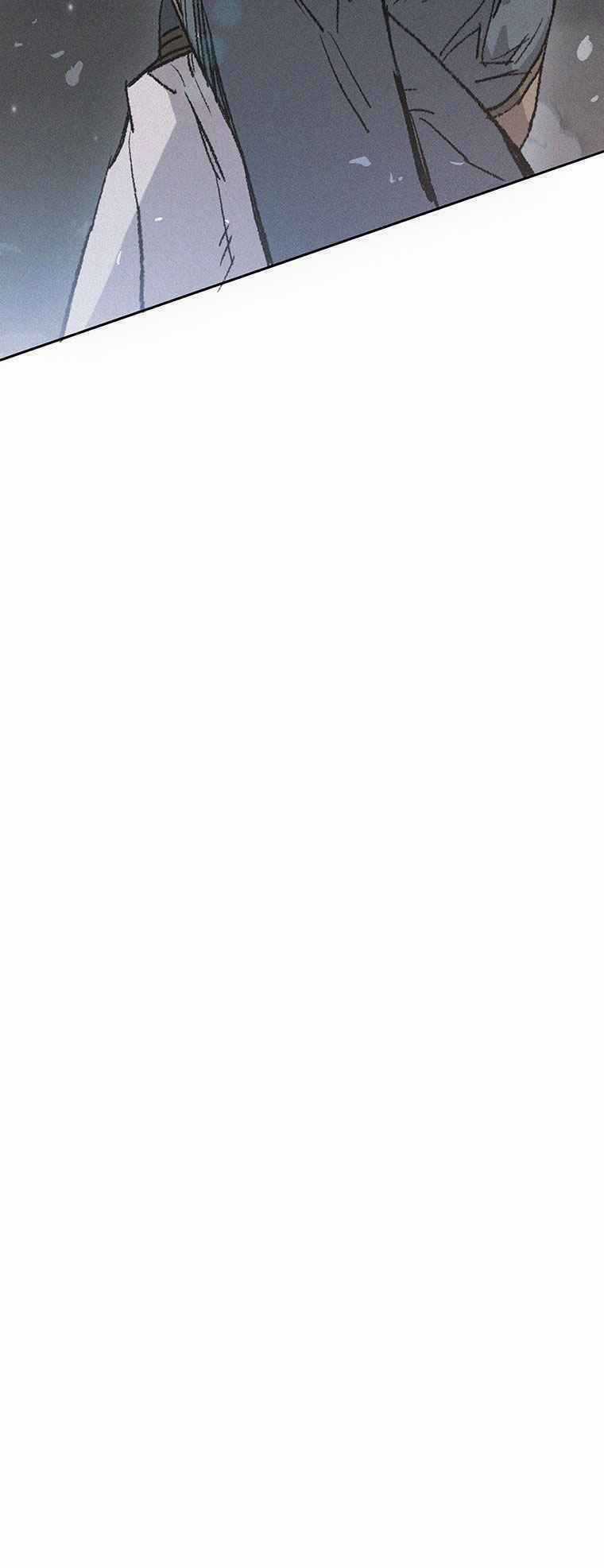 Tiên Kiếm Bất Bại Chapter 76 trang 29