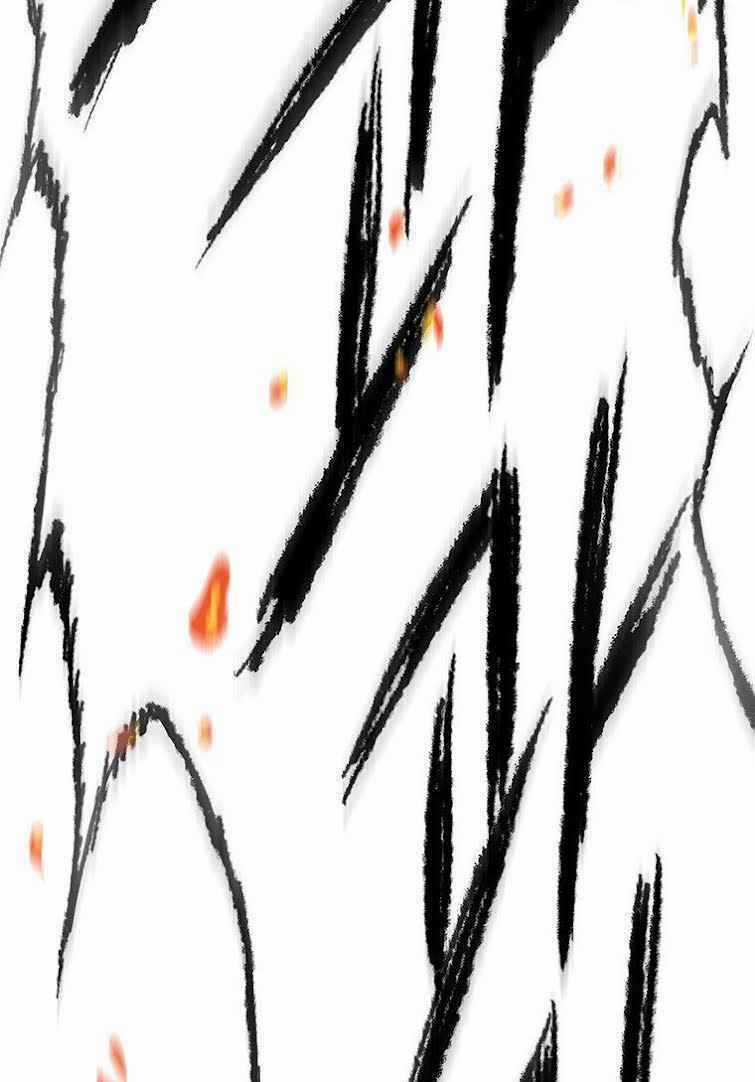 Tiên Kiếm Bất Bại Chapter 76 trang 3