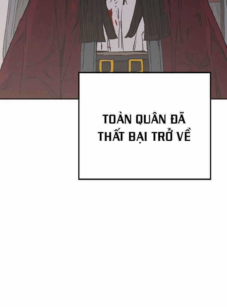 Tiên Kiếm Bất Bại Chapter 76 trang 32