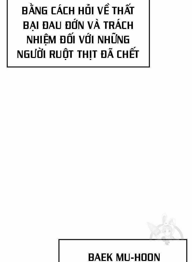 Tiên Kiếm Bất Bại Chapter 76 trang 38