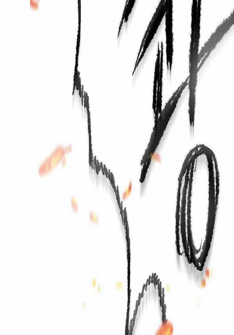 Tiên Kiếm Bất Bại Chapter 76 trang 4