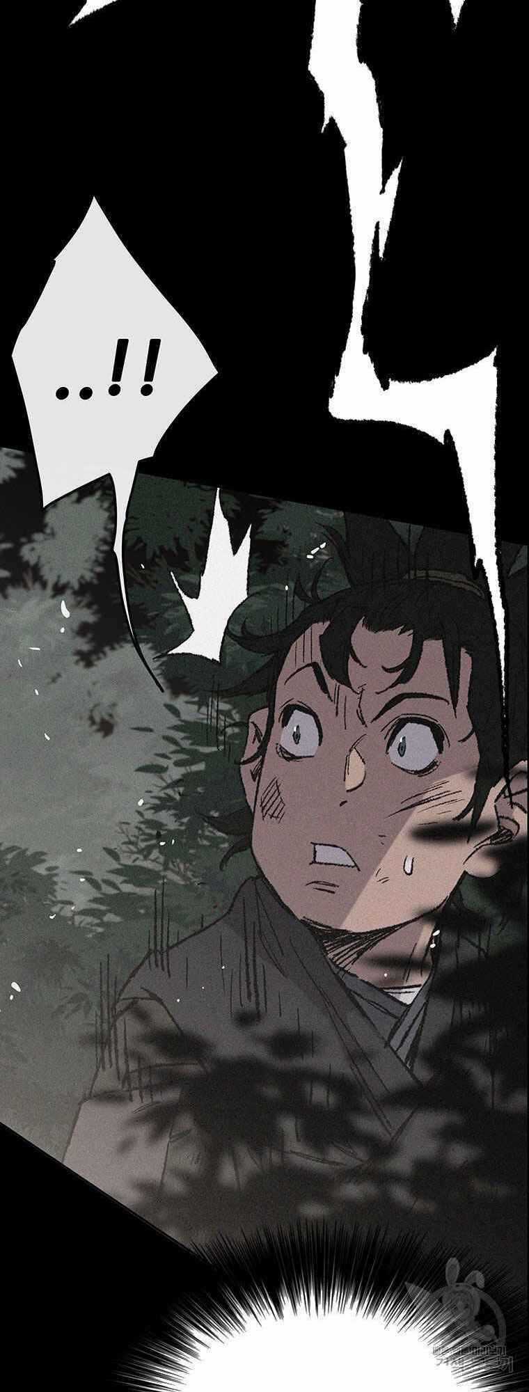 Tiên Kiếm Bất Bại Chapter 76 trang 46