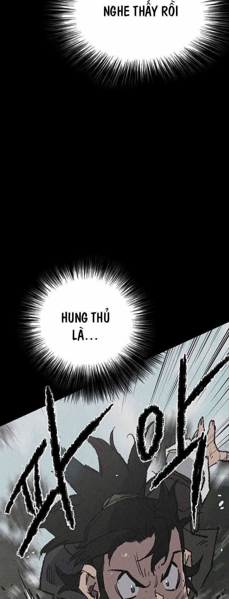 Tiên Kiếm Bất Bại Chapter 76 trang 47