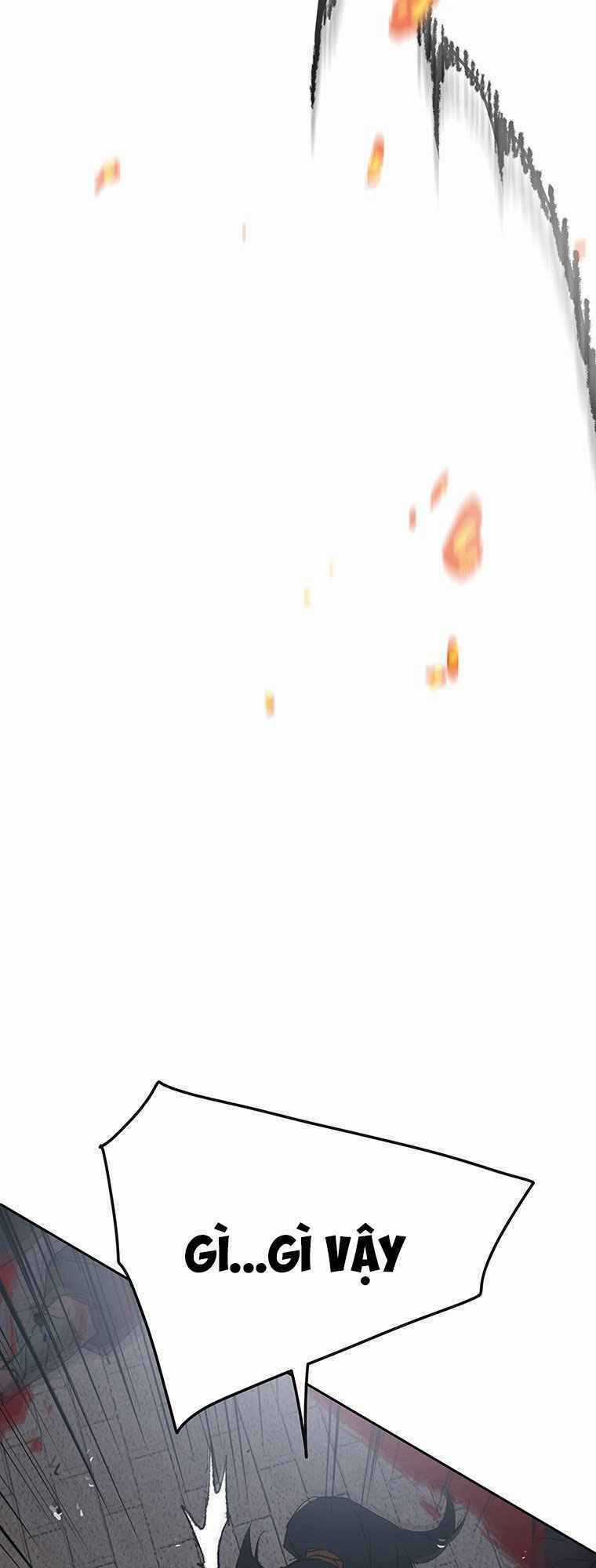 Tiên Kiếm Bất Bại Chapter 76 trang 5