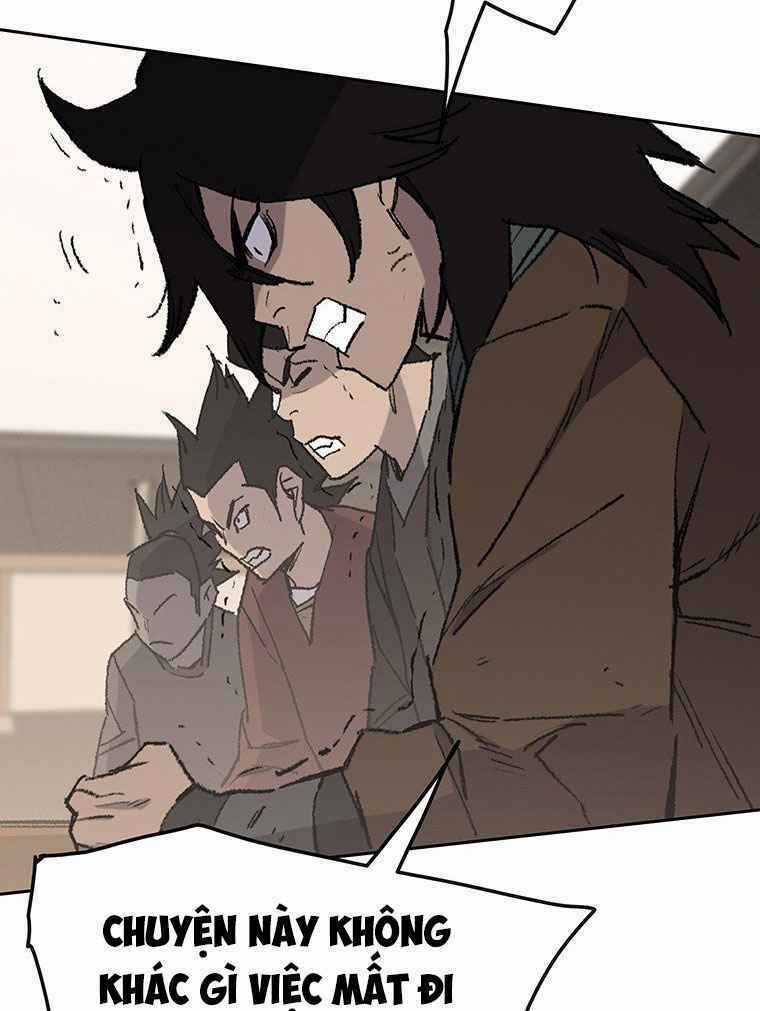 Tiên Kiếm Bất Bại Chapter 76 trang 50