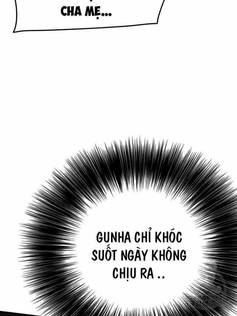 Tiên Kiếm Bất Bại Chapter 76 trang 51