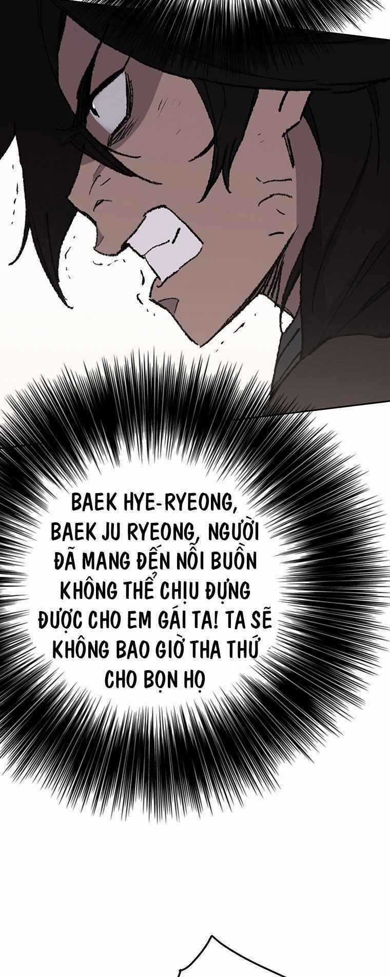 Tiên Kiếm Bất Bại Chapter 76 trang 52