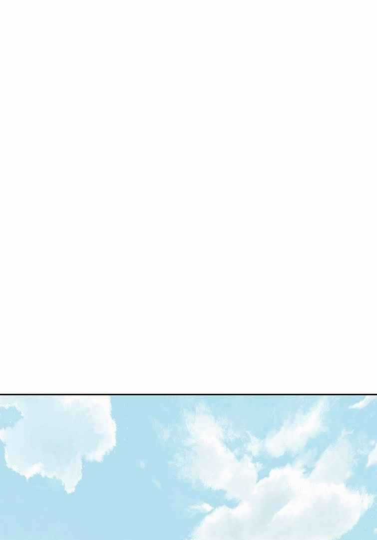 Tiên Kiếm Bất Bại Chapter 76 trang 55