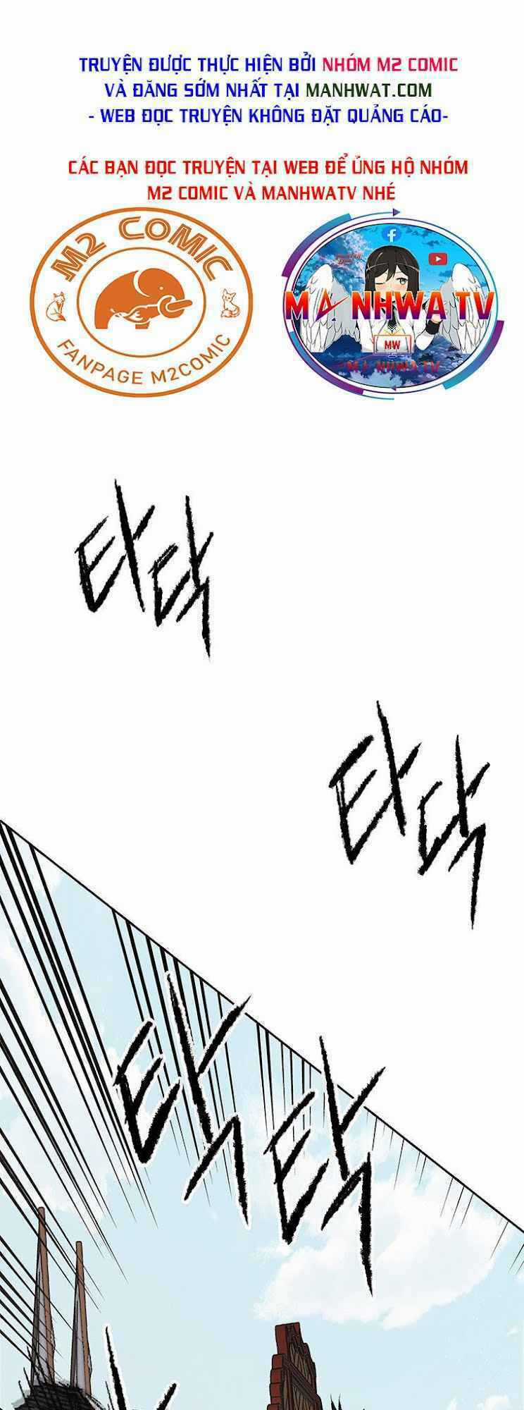 Tiên Kiếm Bất Bại Chapter 76 trang 67