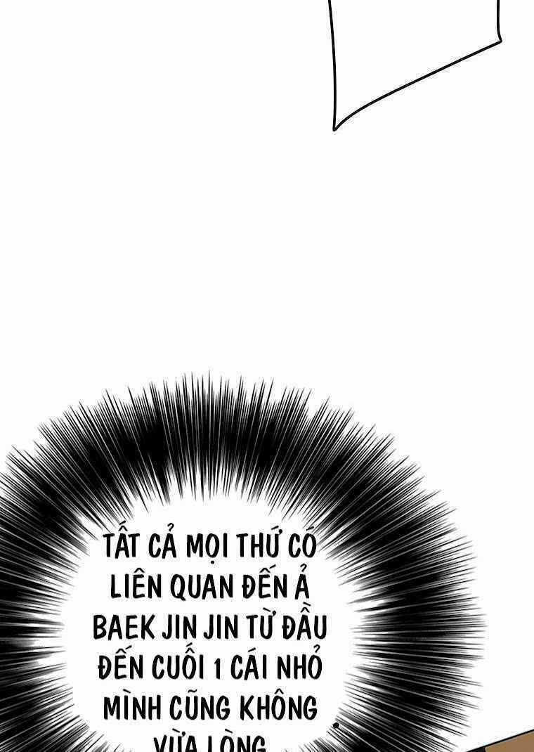 Tiên Kiếm Bất Bại Chapter 76 trang 77