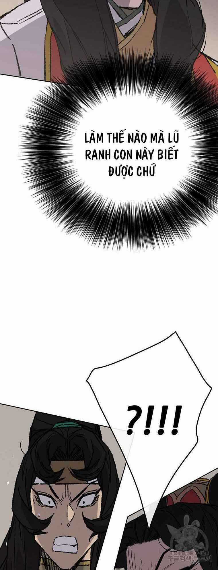 Tiên Kiếm Bất Bại Chapter 76 trang 87