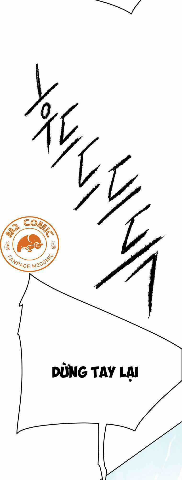 Tiên Kiếm Bất Bại Chapter 76 trang 93