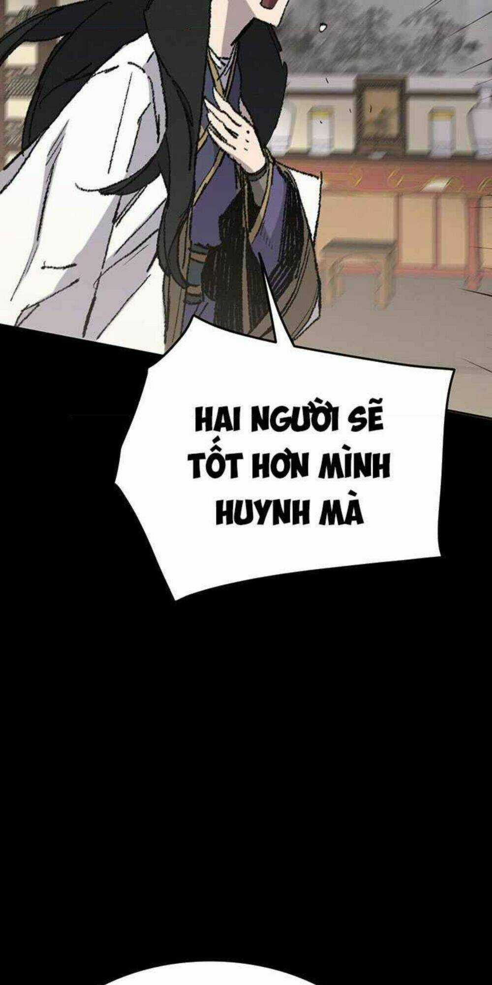 Tiên Kiếm Bất Bại Chapter 77 trang 103