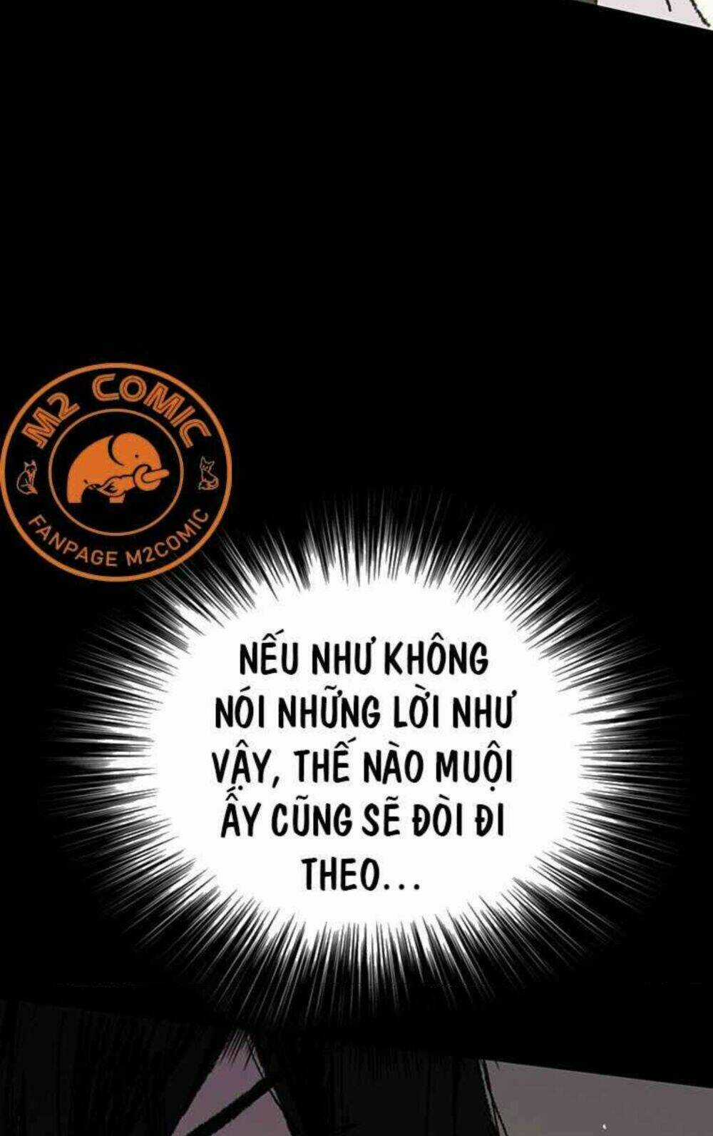 Tiên Kiếm Bất Bại Chapter 77 trang 106