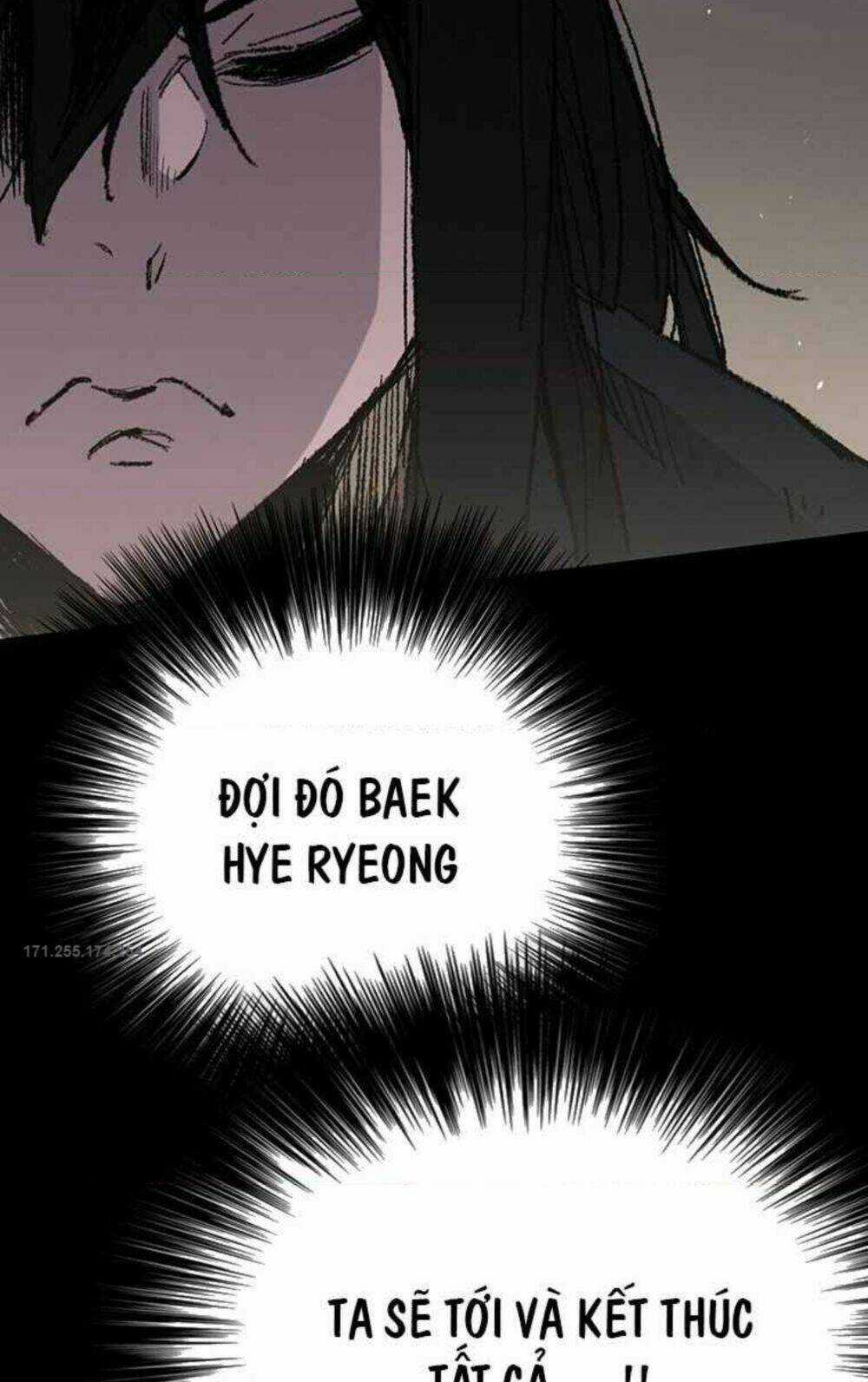 Tiên Kiếm Bất Bại Chapter 77 trang 107