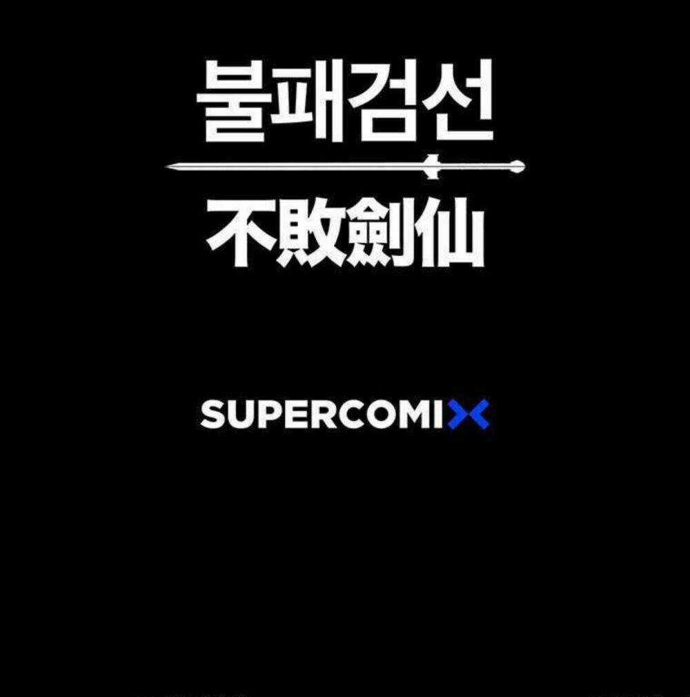 Tiên Kiếm Bất Bại Chapter 77 trang 109