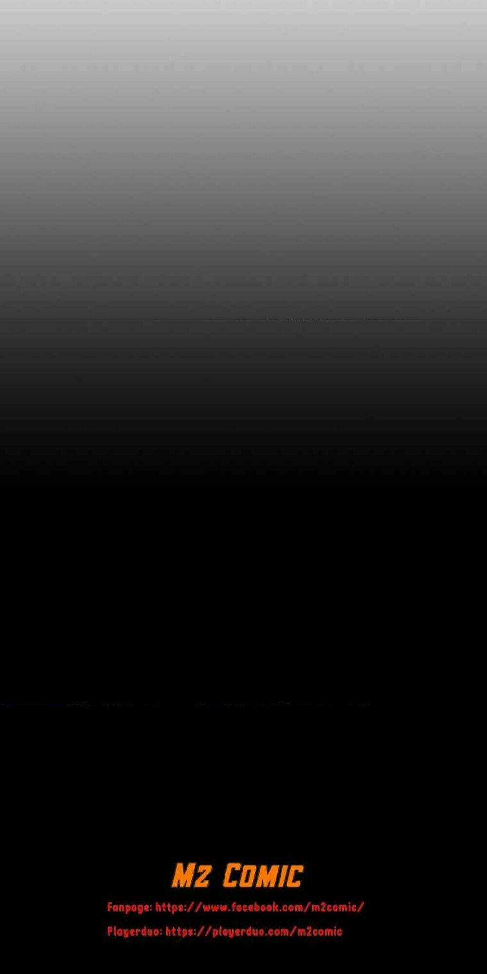 Tiên Kiếm Bất Bại Chapter 77 trang 11