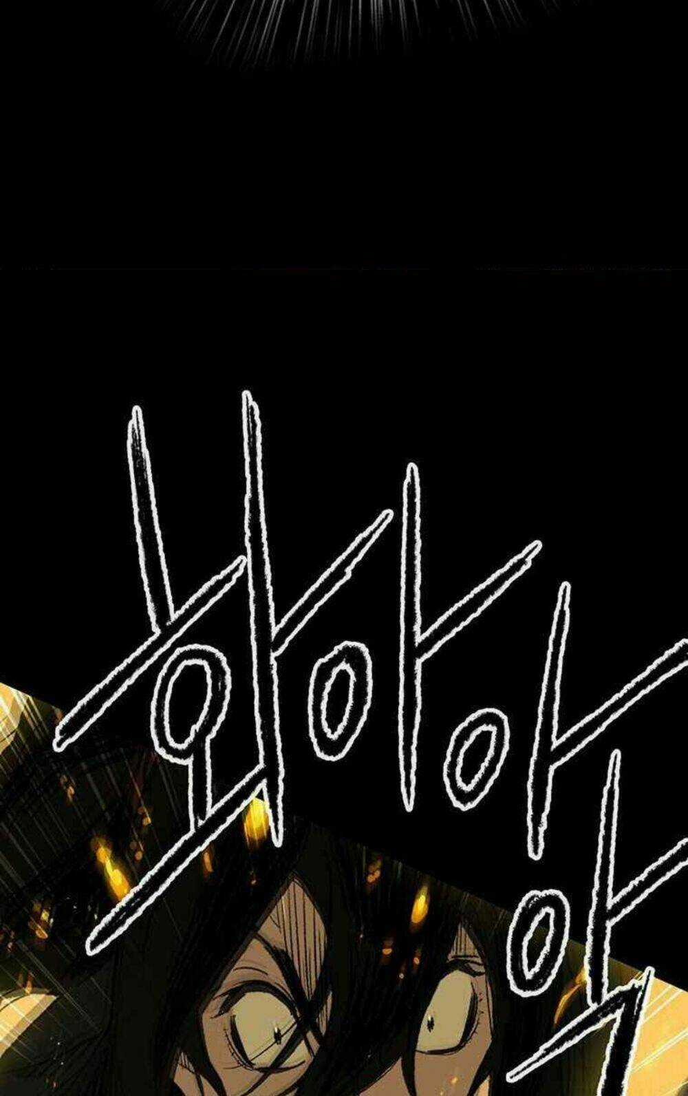 Tiên Kiếm Bất Bại Chapter 77 trang 16