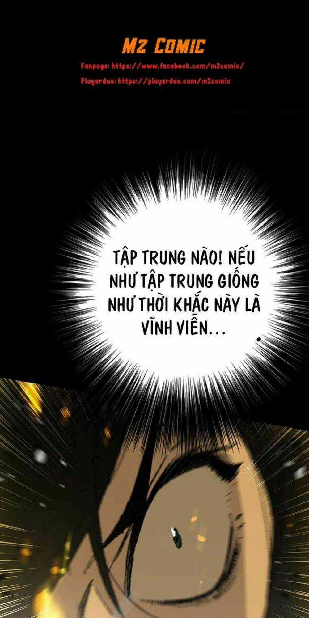 Tiên Kiếm Bất Bại Chapter 77 trang 18