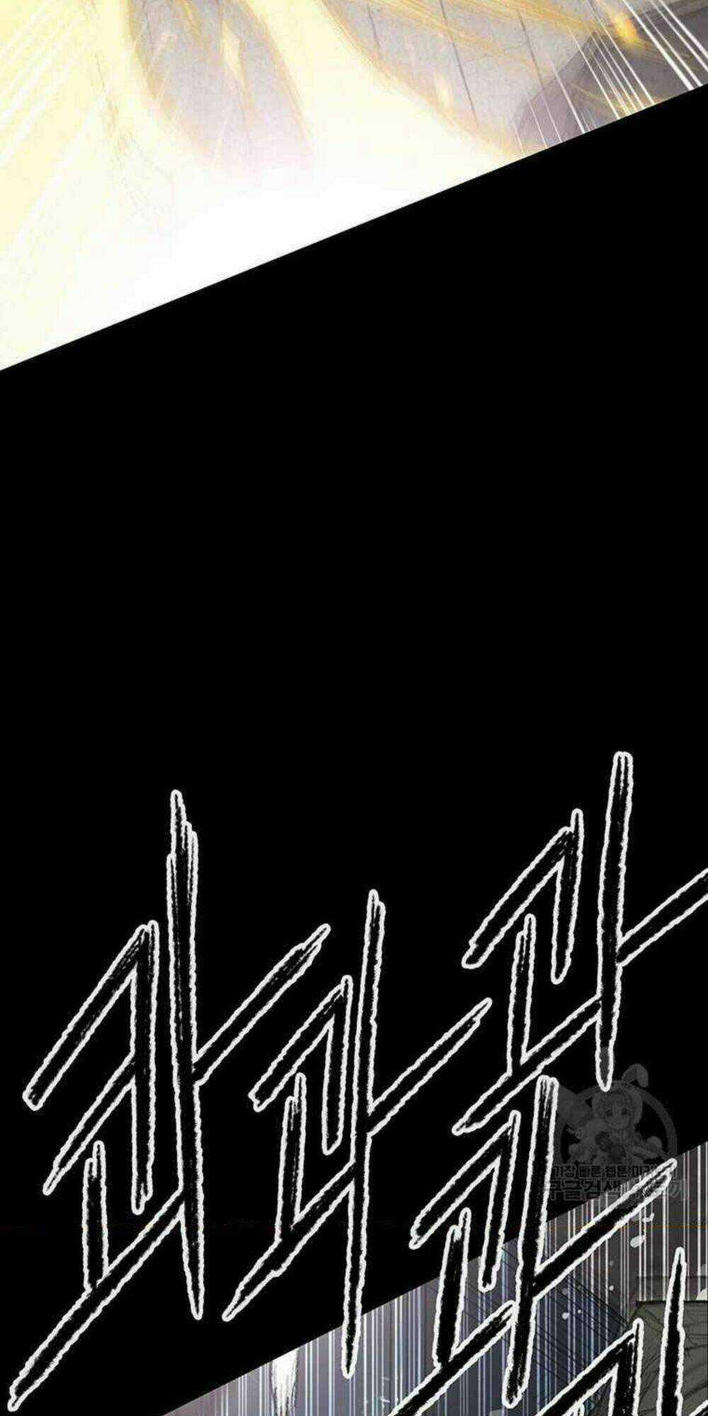 Tiên Kiếm Bất Bại Chapter 77 trang 21