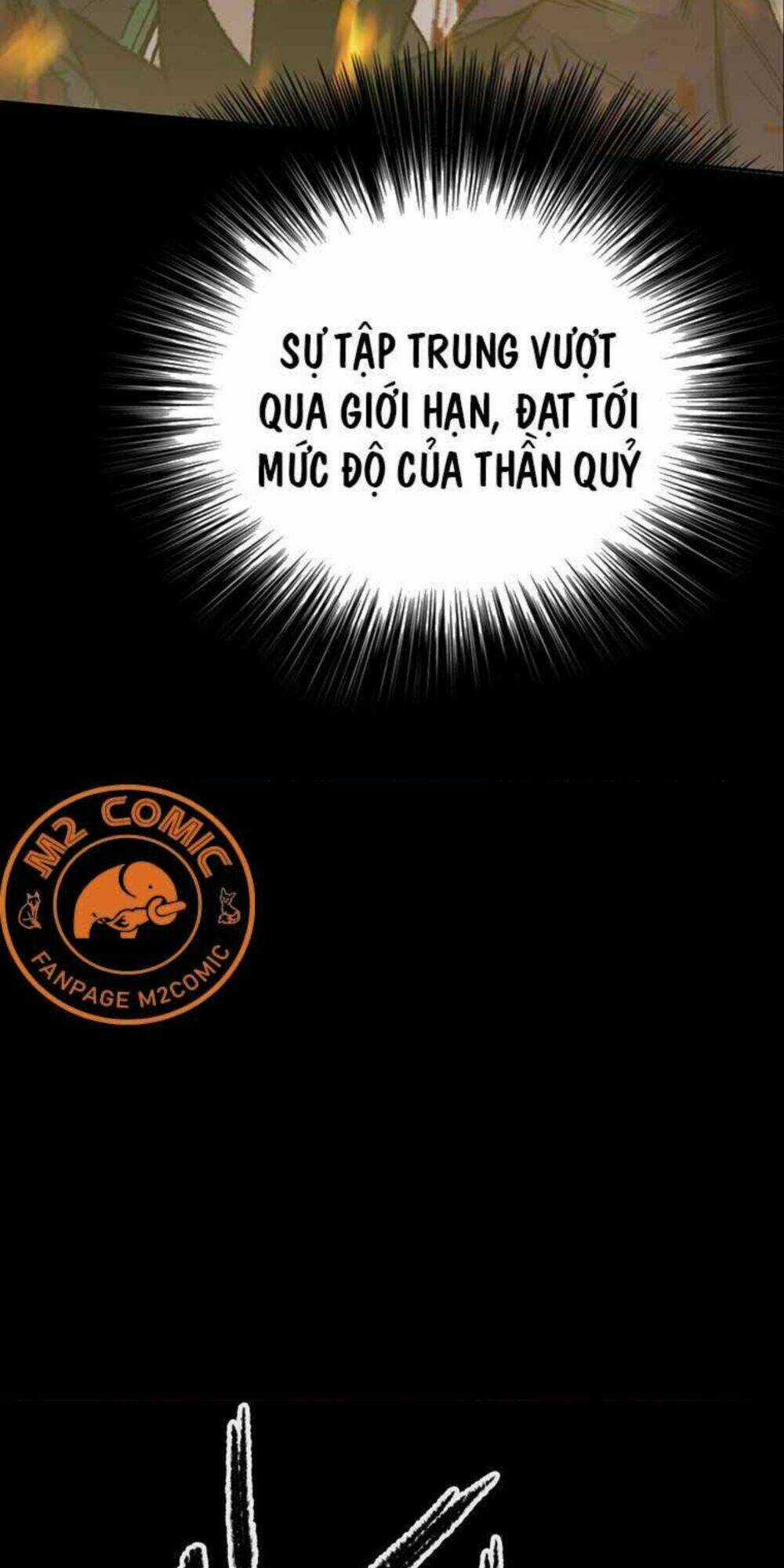 Tiên Kiếm Bất Bại Chapter 77 trang 24