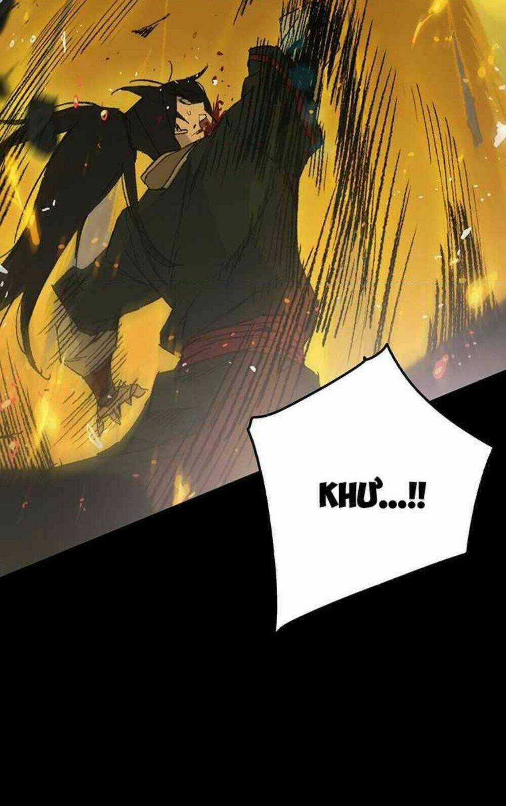 Tiên Kiếm Bất Bại Chapter 77 trang 26