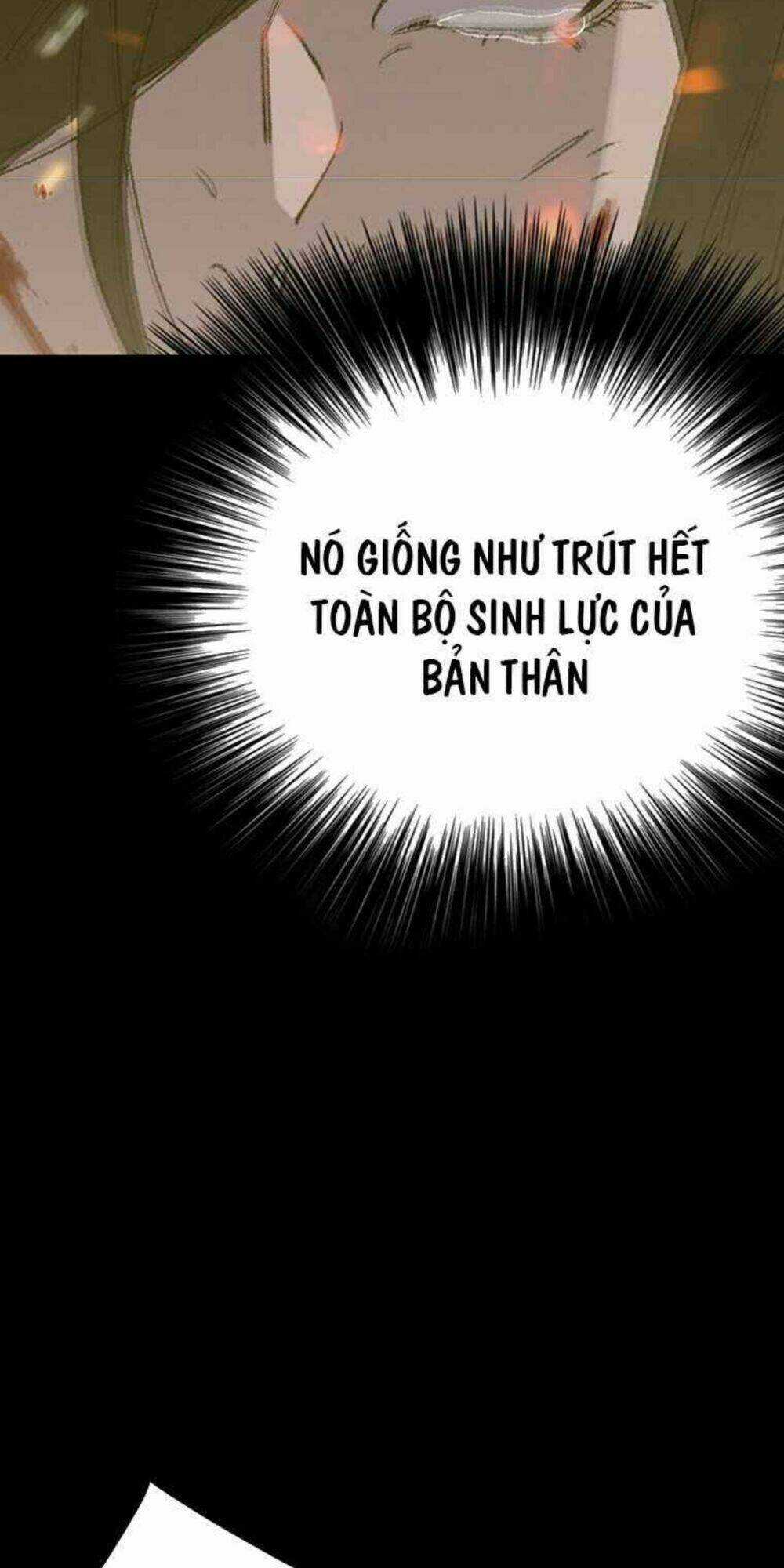 Tiên Kiếm Bất Bại Chapter 77 trang 29