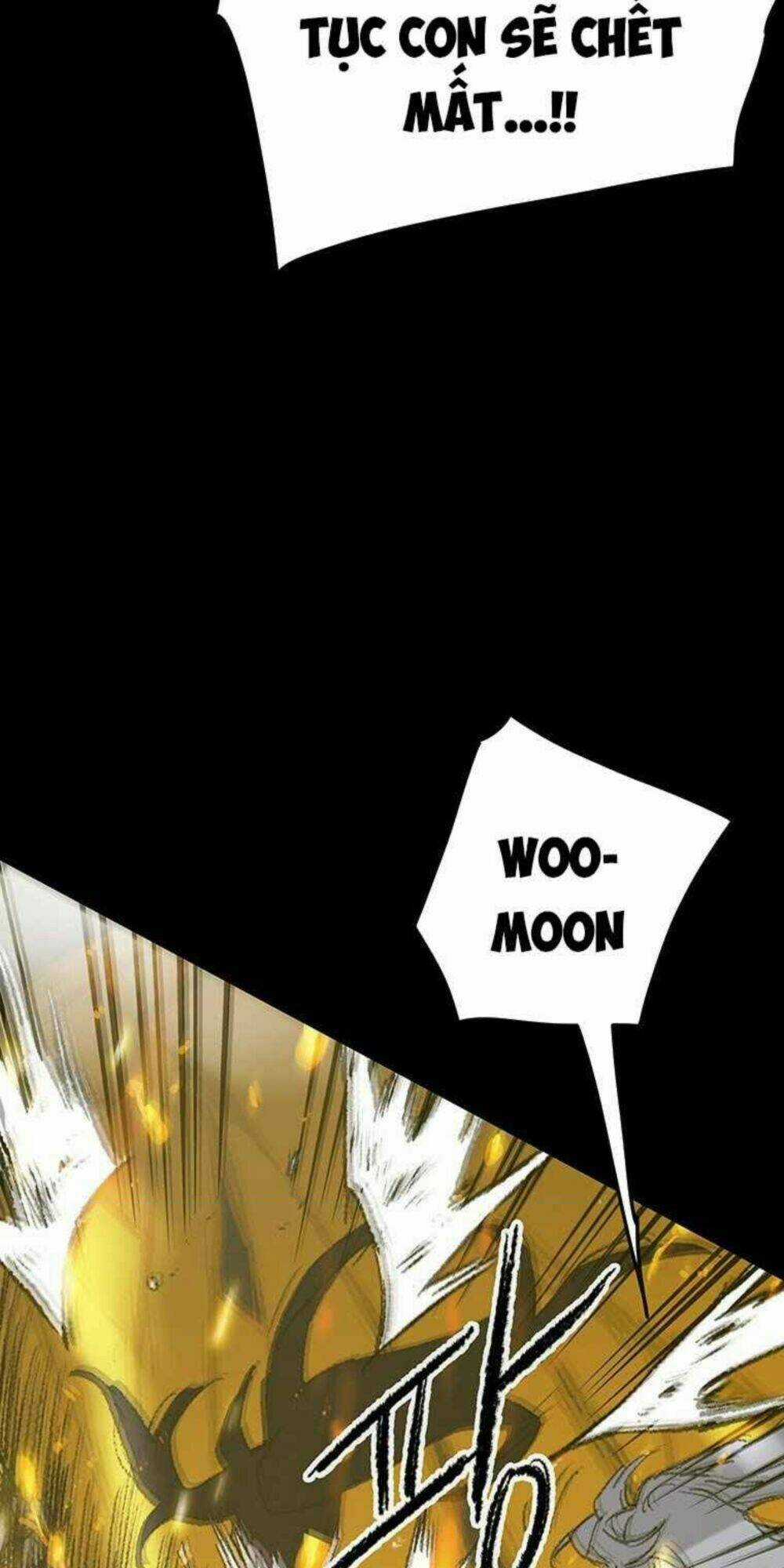 Tiên Kiếm Bất Bại Chapter 77 trang 31