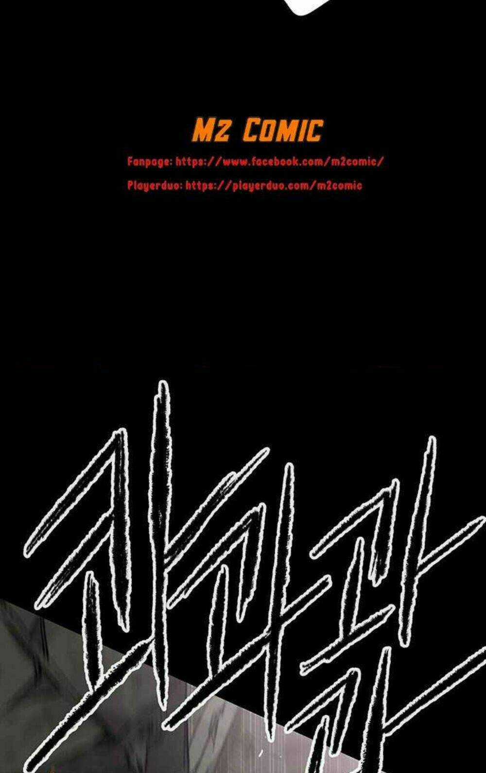 Tiên Kiếm Bất Bại Chapter 77 trang 34