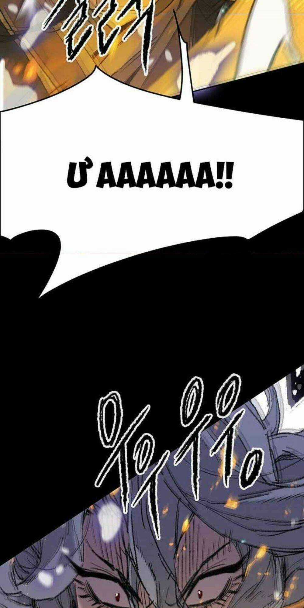 Tiên Kiếm Bất Bại Chapter 77 trang 37