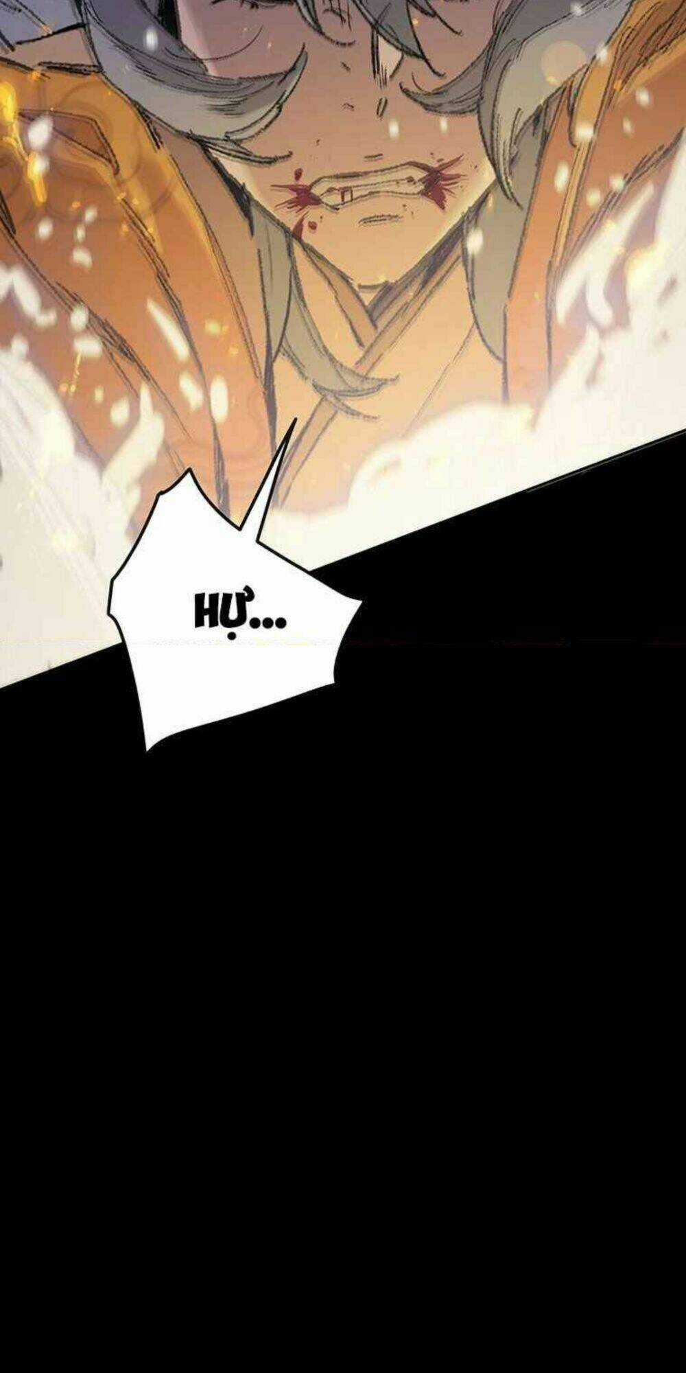 Tiên Kiếm Bất Bại Chapter 77 trang 38