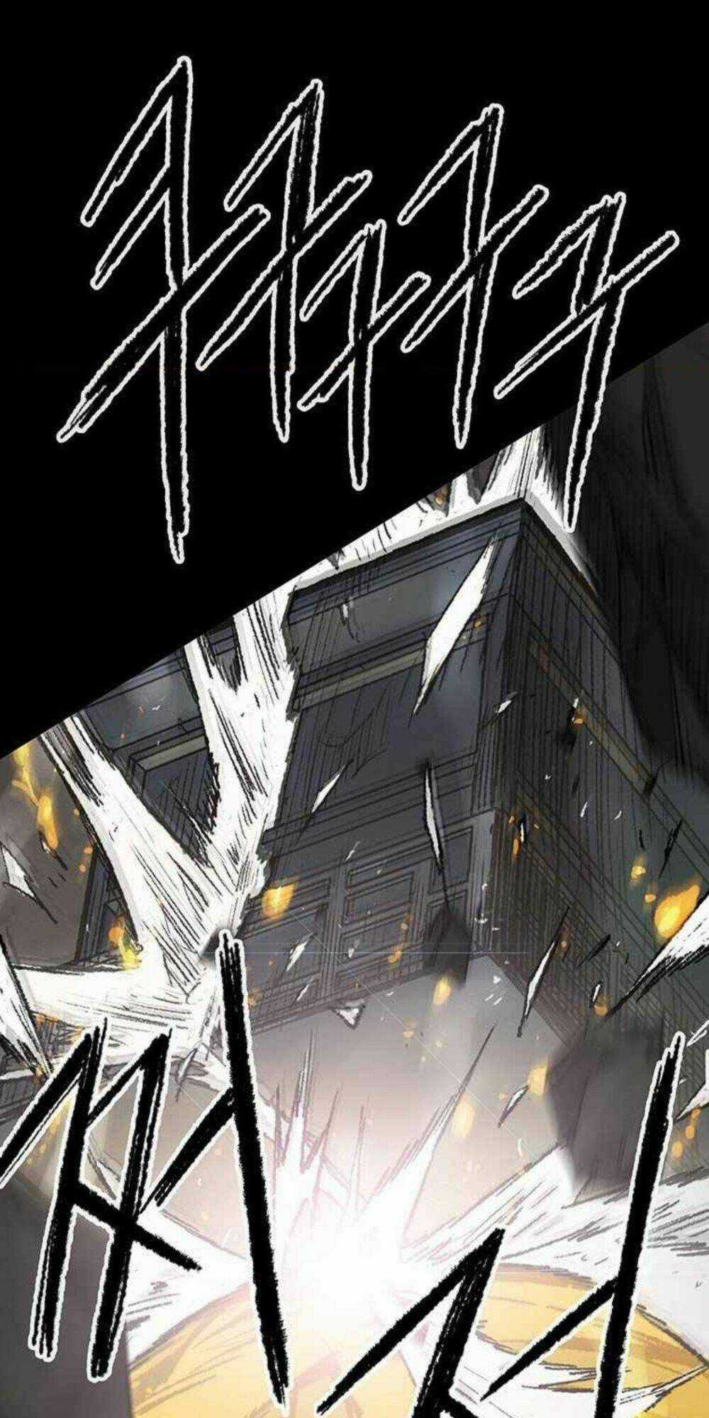 Tiên Kiếm Bất Bại Chapter 77 trang 39