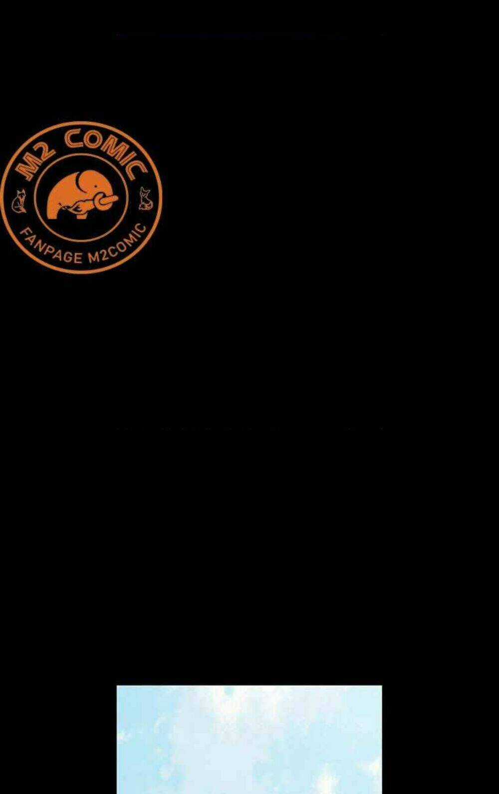 Tiên Kiếm Bất Bại Chapter 77 trang 52