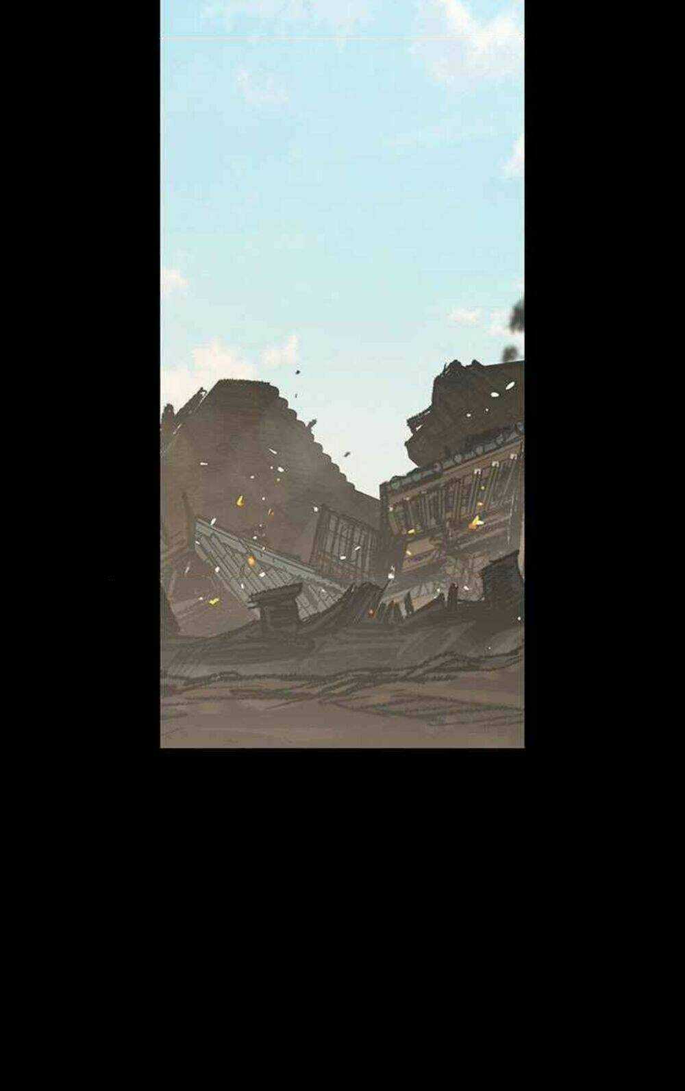 Tiên Kiếm Bất Bại Chapter 77 trang 53