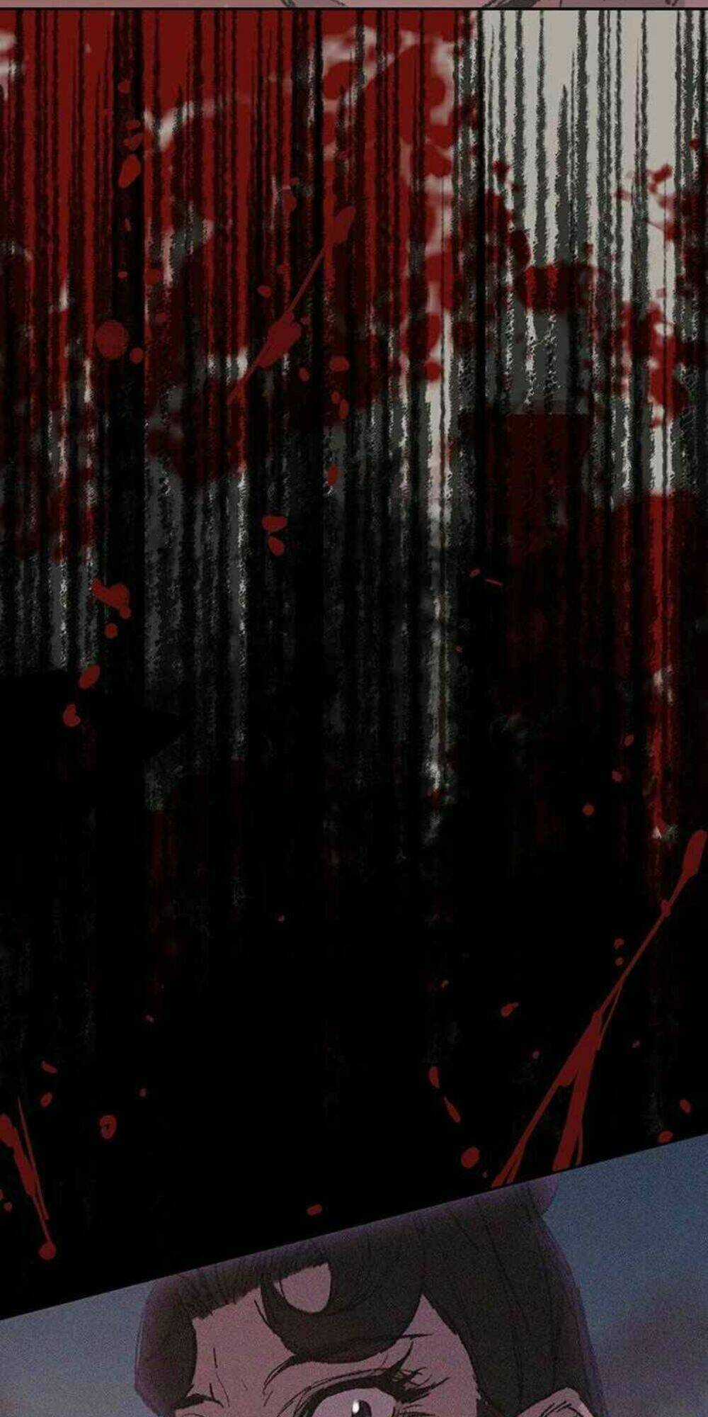 Tiên Kiếm Bất Bại Chapter 77 trang 59