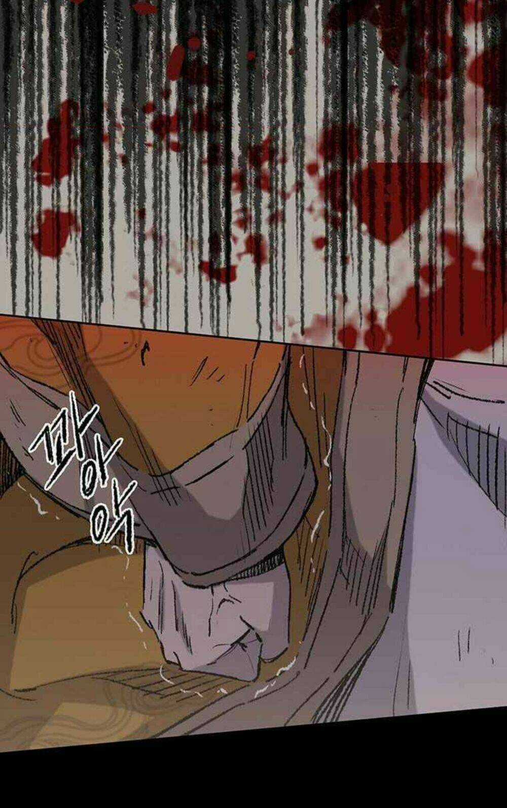 Tiên Kiếm Bất Bại Chapter 77 trang 61